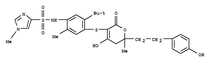 Click to see the large picture