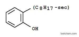 2-(2-メチルヘプチル)フェノール