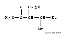말로남산, 2-sec-부틸-(8CI)