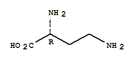 D-2,4-Diaminobutanoicacid