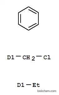 エチルベンジルクロリド