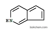 2H-2-피린딘