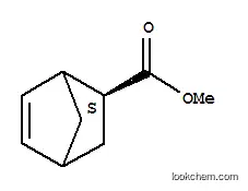 비시클로[2.2.1]헵트-5-엔-2-카르복실산, 메틸 에스테르, (2S)-(9CI)