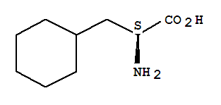 3-Cyclohexyl-L-alanine