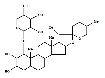 Click to see the large picture