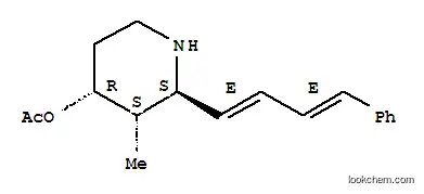 ジエノマイシンB