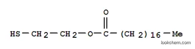 ステアリン酸2-メルカプトエチル