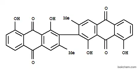 카시아민크