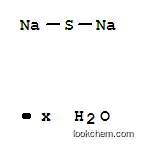 SODIUM SULPHIDE HYDRATE