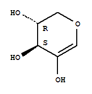 Click to see the large picture