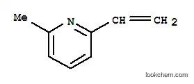2-비닐-6-피콜린