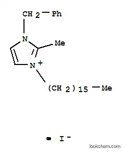 NH-125