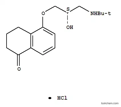 AG-901