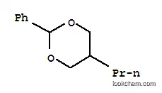 m-디옥산, 2-페닐-5-프로필-(8CI)