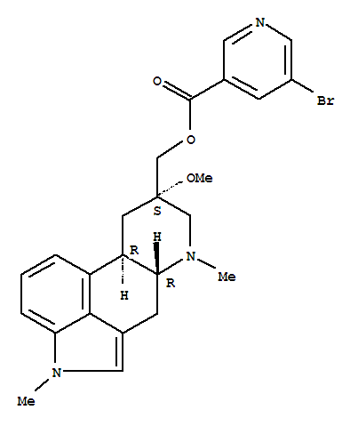 Click to see the large picture