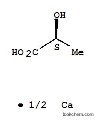 乳酸カルシウム