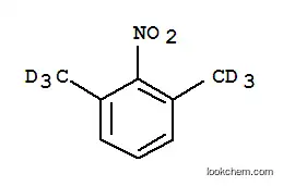 2,6-DIMETHYL-D6-니트로벤젠