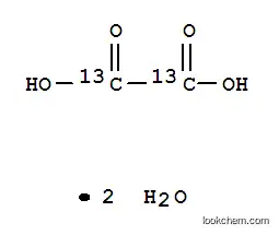 옥살산 (1,2-13C2)