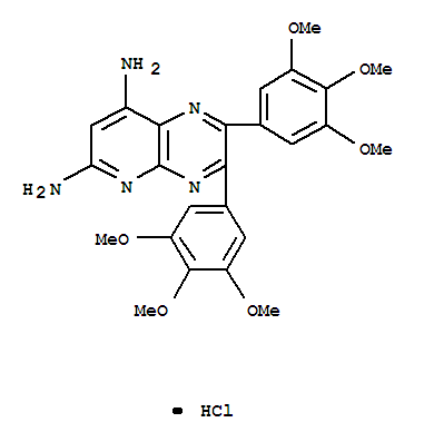 Click to see the large picture