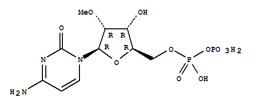 Click to see the large picture