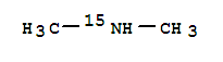 DIMETHYLAMINE-15N