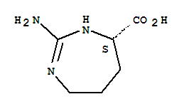 Arginine impurity 4