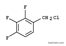 1-(클로로메틸)-2,3,4-트리플루오로벤젠
