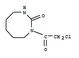 Click to see the large picture