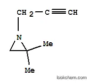 N-(2-프로피닐)-2,2-디메틸아지리딘