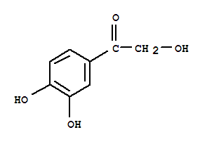 NorepinephrineImpurity20