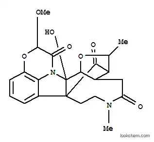 21-옥소디코틴(중성)