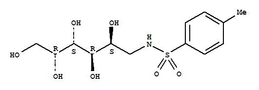 Click to see the large picture