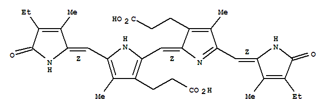 Click to see the large picture