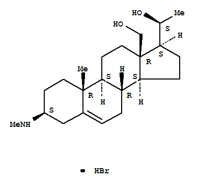 Click to see the large picture