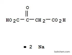 2-オキソブタン二酸ジナトリウム