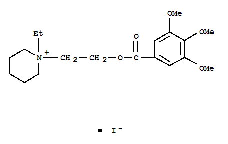 Click to see the large picture