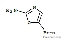 2-옥사졸라민,5-프로필-(9CI)