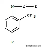2,5-디브로모-3-옥틸티오펜, 96%