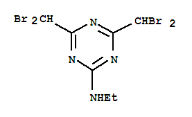 Click to see the large picture