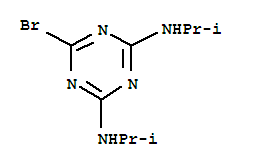 Click to see the large picture