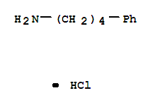 C10H16ClN（PhBACl）