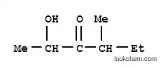 3- 헥사 논, 2- 하이드 록시 -4- 메틸-(9Cl)