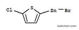 5-클로로-2-티에닐아연 브로마이드