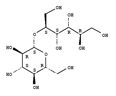 Click to see the large picture