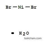 니켈(II) 브로마이드 하이드레이트 98