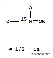 질산 칼슘 -15N