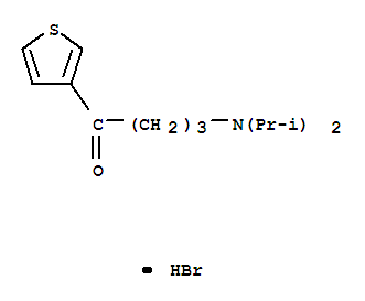 Click to see the large picture