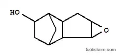 4,7-メタノ-2,3-エポキシオクタヒドロ-1H-インデン-6-オール