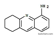 11-디하이드로테트라하이드로코르티코스테론