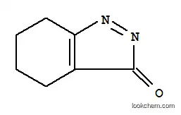 4-하이드로아지노벤질알코올염산염